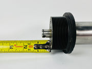 Cardio Equipment Parts